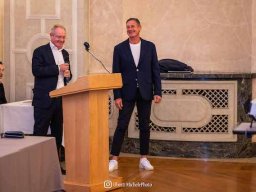 75°Anniversario e attività 2025